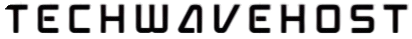 Techwavehost